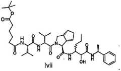 Figure BDA00002761909301913