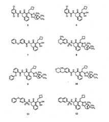 Figure BPA00001362933400161