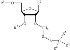 Figure US06309836-20011030-C00003