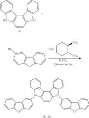 Figure US09847493-20171219-C00815