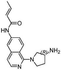 Figure BDA0003549429610001121