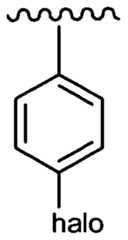 Figure imgf000367_0001