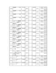 Figure 2023175888002257