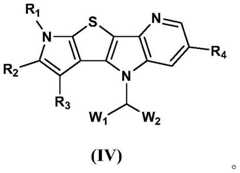 Figure BDA0002170659700000064