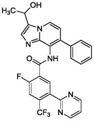 Figure PCTCN2015076042-appb-000101
