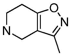 Figure imgf000295_0005