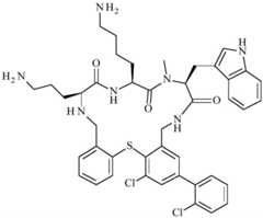 Figure BDA0001640213710004741