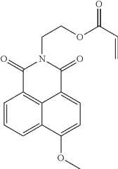 Figure US12351668-20250708-C00008