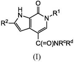 Figure FDA0002235389140000011