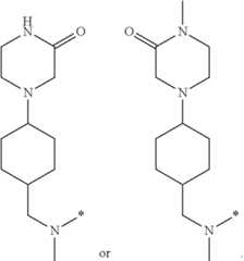 Figure US08440693-20130514-C00037