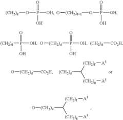Figure US06828155-20041207-C00005