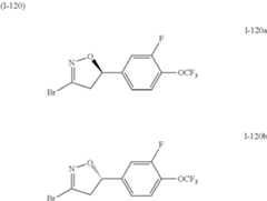 Figure US09149465-20151006-C00441