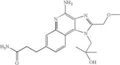 Figure US08658666-20140225-C00193