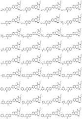 Figure BDA0001450659740000071