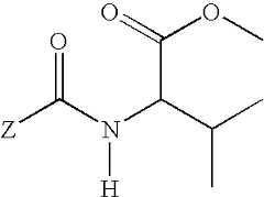 Figure US07884080-20110208-C00283