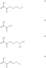 Figure US10646582-20200512-C00008