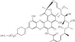 Figure US09803002-20171031-C00109