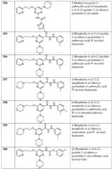 Figure imgf000096_0001