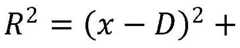 Figure FDA0002464592770000023
