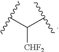 Figure US12215122-20250204-C00431