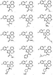 Figure imgf000064_0001