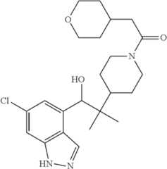Figure US11149011-20211019-C00126