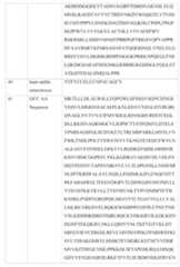 Figure imgf000170_0001