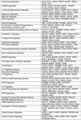 Figure imgf000131_0001