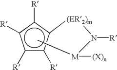 Figure US06506867-20030114-C00003