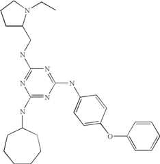 Figure US07238692-20070703-C00794