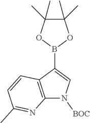 Figure US11078201-20210803-C01462