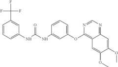 Figure US09320739-20160426-C00259