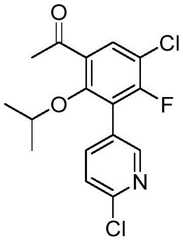 Figure BDA0002087626840000542