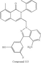 Figure US08193182-20120605-C00454