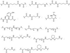 Figure imgf000128_0001