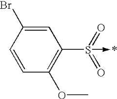 Figure US07115634-20061003-C00168