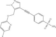 Figure US08642626-20140204-C00141