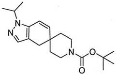 Figure BDA0003363737300003001