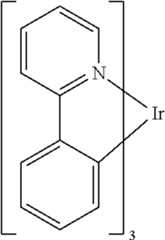 Figure US10608188-20200331-C00002