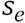 Figure 9123DEST_PATH_IMAGE019