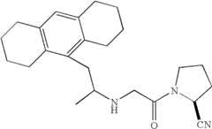 Figure US07553861-20090630-C02422