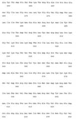 Figure 108128641-A0202-12-0375-822