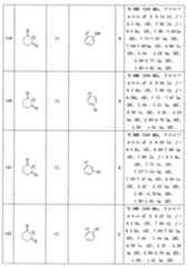 Figure 0007576548000048