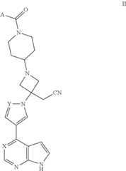 Figure US11285140-20220329-C00007