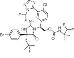 Figure BR102018071016A2_D0346