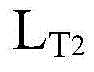 Figure GDA0000748198600000095