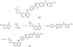 Figure imgf000323_0002