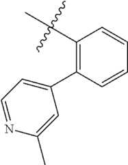 Figure US10927096-20210223-C00229