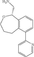 Figure US11491133-20221108-C00212