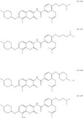 Figure US09120774-20150901-C00342